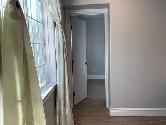 3rd image of 14693 Palomino Dr