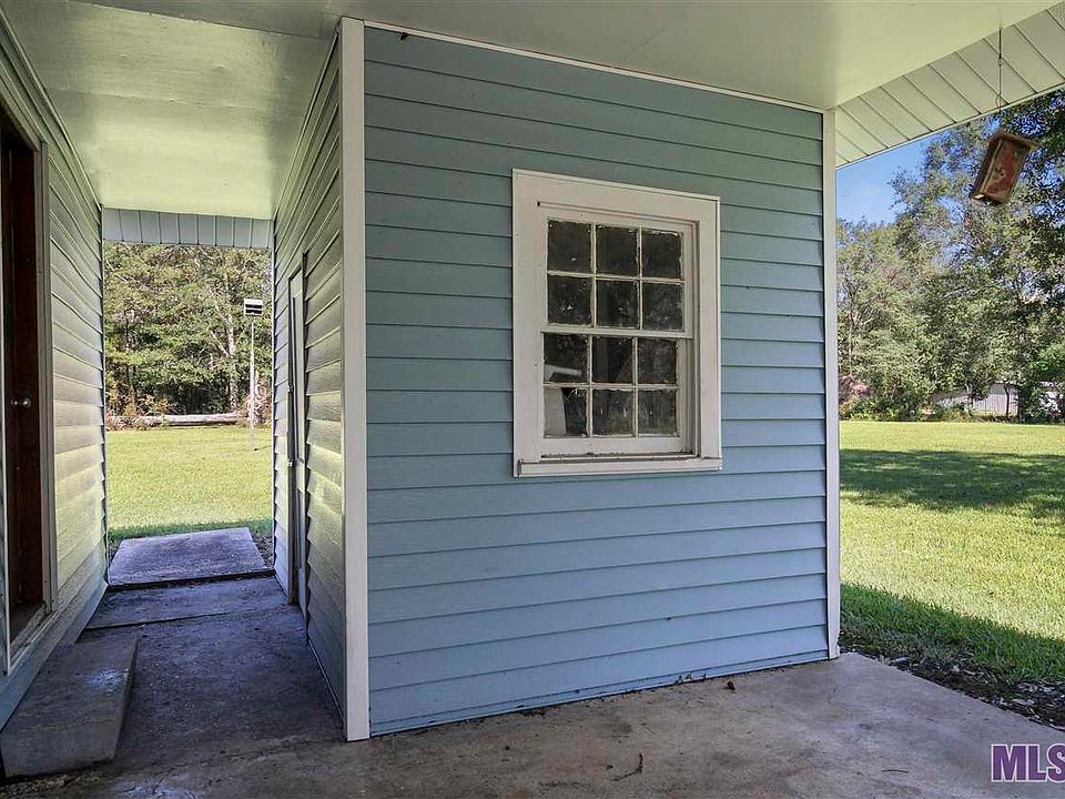 32835 Walker North Rd, Walker, LA 70785 Zillow
