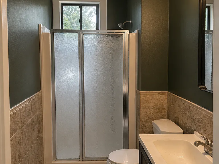 5120 Newark Ave SW — Photo 10