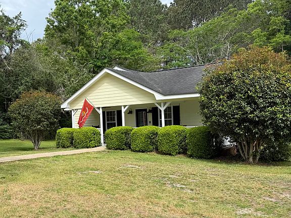 2nd image of 4219 Rocky Branch Rd