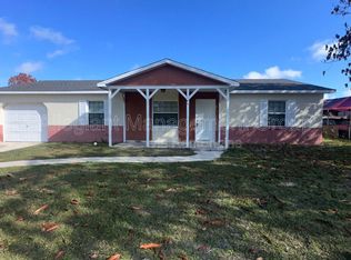 165 Toluca Dr, Kissimmee, FL 34743