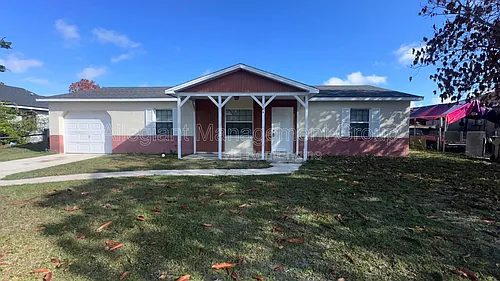 165 Toluca Dr Photo 1