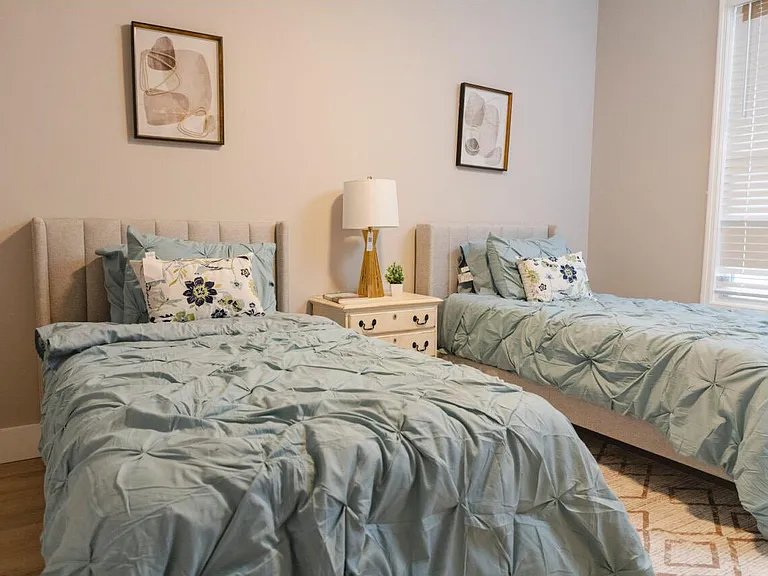 26 Long Lake Dr — Photo 13