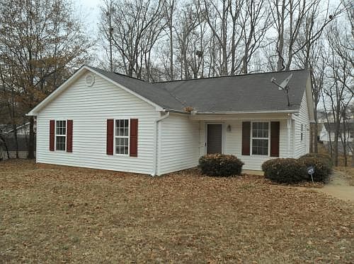 1st image of 537 Holly Run Ct