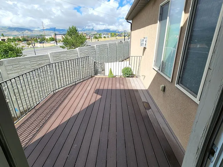 11369 S. Hereford Court — Photo 17