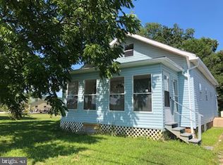 1255 Oysterdale Rd, Oley, PA 19547