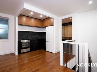 194 Hawthorne St #1C, Brooklyn, NY 11225