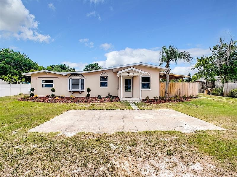 1st image of 32746 Lake Eustis Dr
