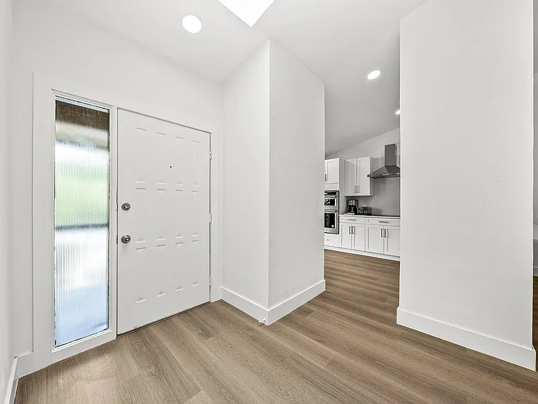 13105 Belhaven Ct #15 — Photo 13