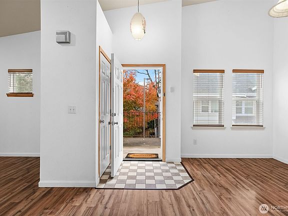 2nd image of 8023 Custer Road SW #B6