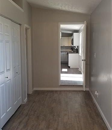4th image of 4243 Rushton Dr