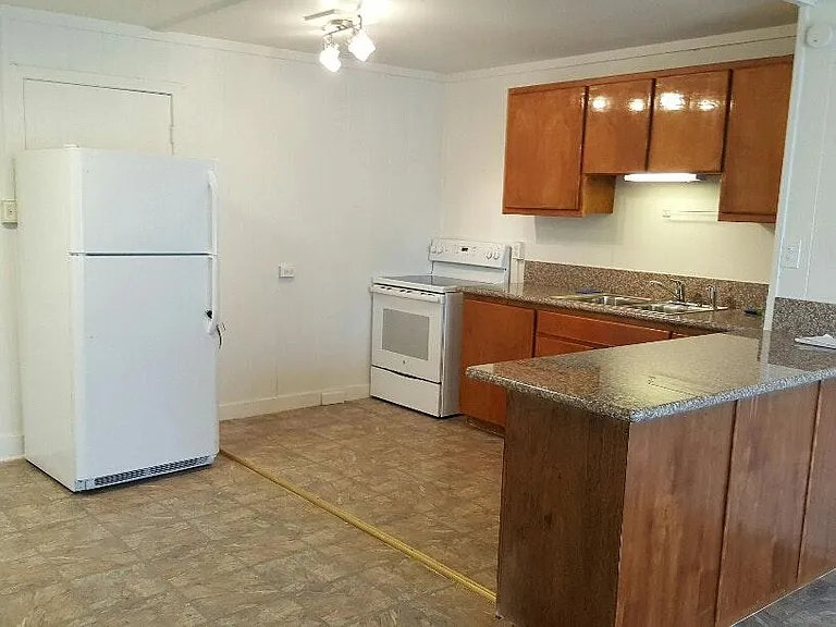 108 Poloke Pl #1 — Photo 11
