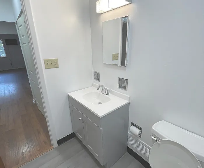 6350 Forward Ave #14 — Photo 117