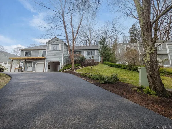 39 Park Road, Goldens Bridge, NY 10526