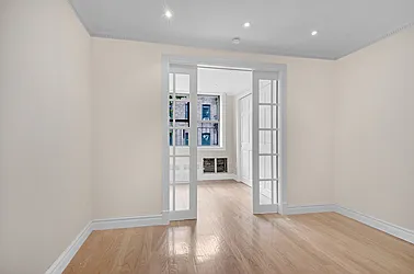 Rented by Cooper & Cooper Real Estate