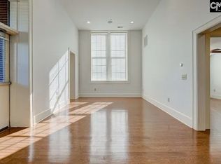 3501 Lyles St #K, Columbia, SC 29201