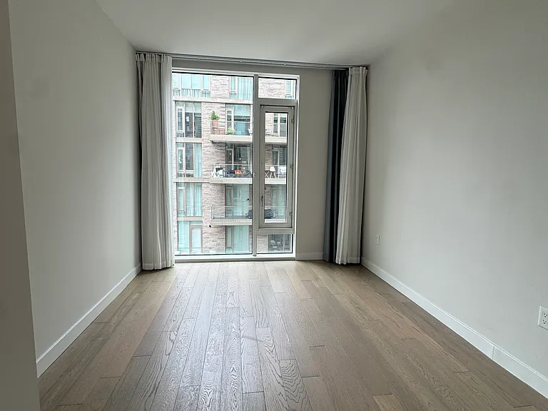 505 W 43rd St #12H — Photo 13