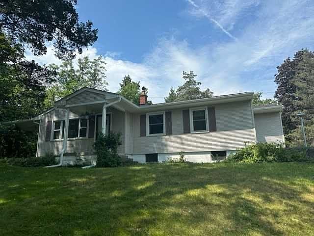 205 Cedar Ave, Poughkeepsie, NY 12603 | Zillow