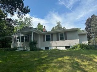 205 Cedar Ave, Poughkeepsie, NY 12603