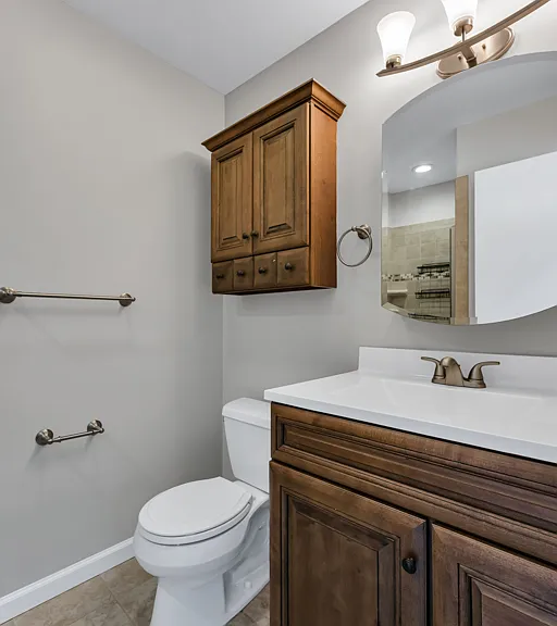 413 Longleaf Rd — Photo 18