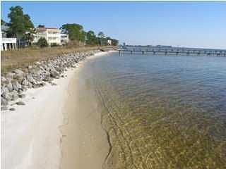 5th image of 337 Deer Point Dr