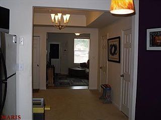 4th image of 3949 Ohio Ave #B