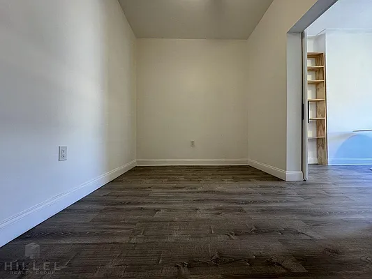 Rented by Hillel Realty Group | media 9