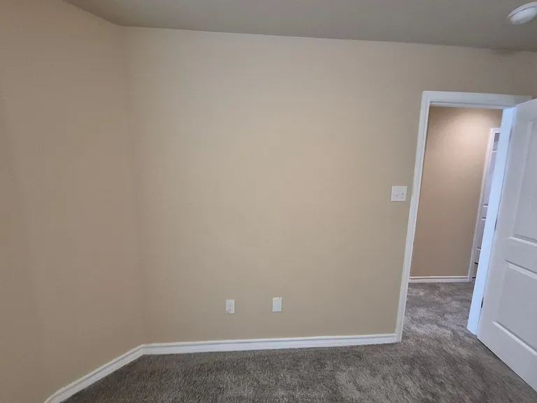 6515 Marcel Way #101 — Photo 23