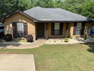 627 Durden Rd, Prattville, AL, 36067