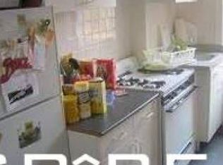 210 W 94th St APT 5D, New York, NY 10025