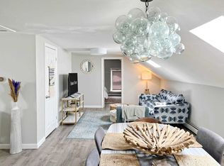 136 Main St FLOOR 3-ID1380017P, Warren, RI 02885