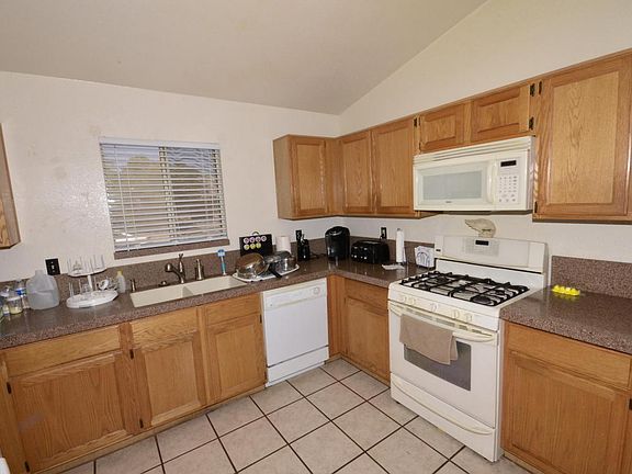 3rd image of 9870 E Paseo Juan Tabo