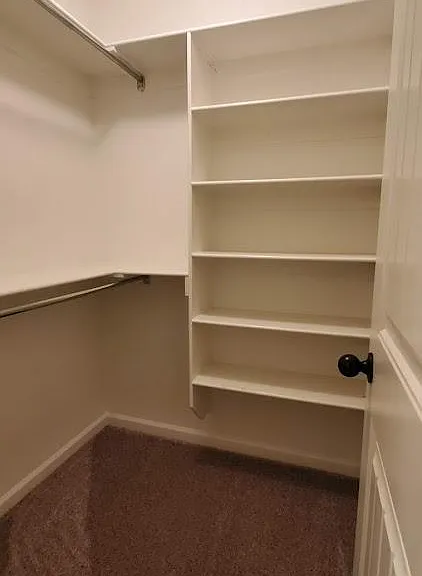 1020 Grand Teton Dr — Photo 10
