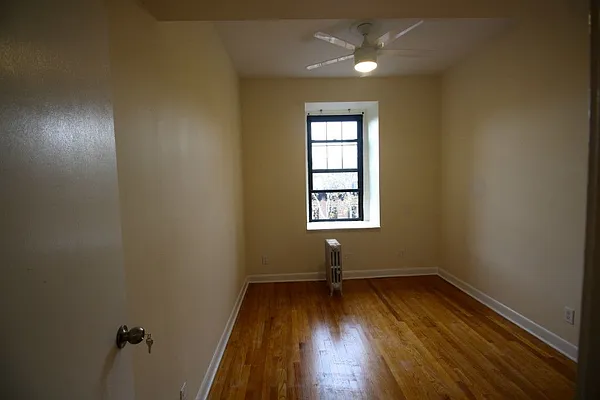 Rented by Brooklyn Bridge | media 10
