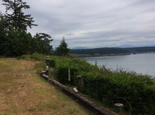 4714 Jones Rd, Oak Harbor, WA 98277