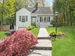 304 Boulevard, Scarsdale, NY 10583