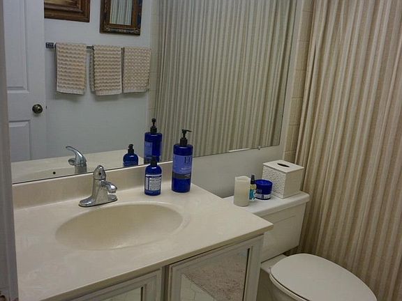 3rd image of 4801 Wisconsin Ave NW Suite 508