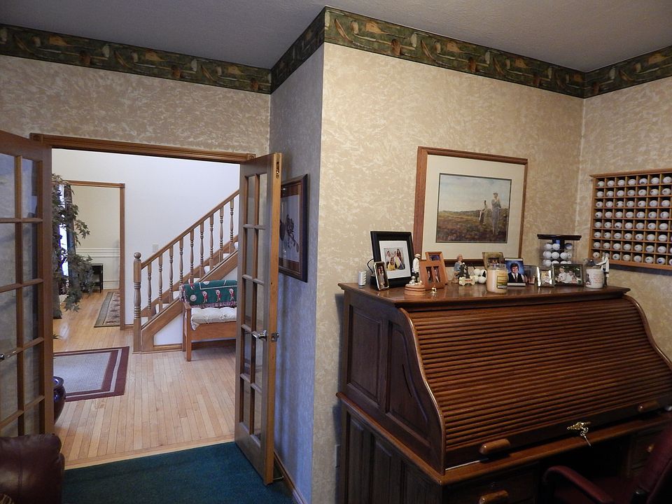 1883 S Fox Cove Blvd, New Palestine, IN 46163 Zillow