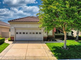 1017 Blackhawk Dr, Beaumont, CA 92223