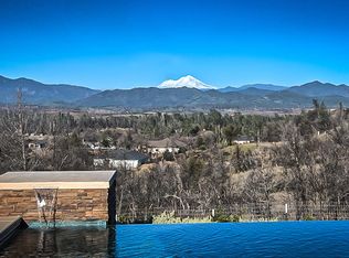 9747 Brickwood Dr, Redding, CA 96001