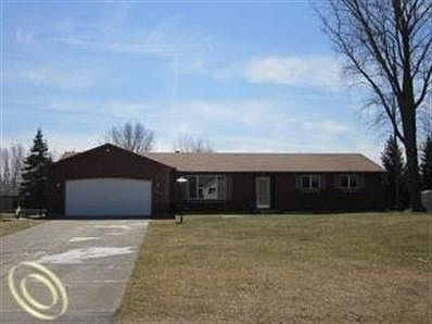 1st image of 5371 Robinwood Dr
