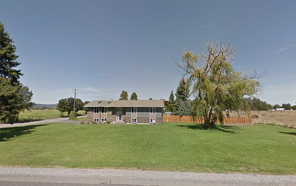 1st image of 23105 E Euclid Ave