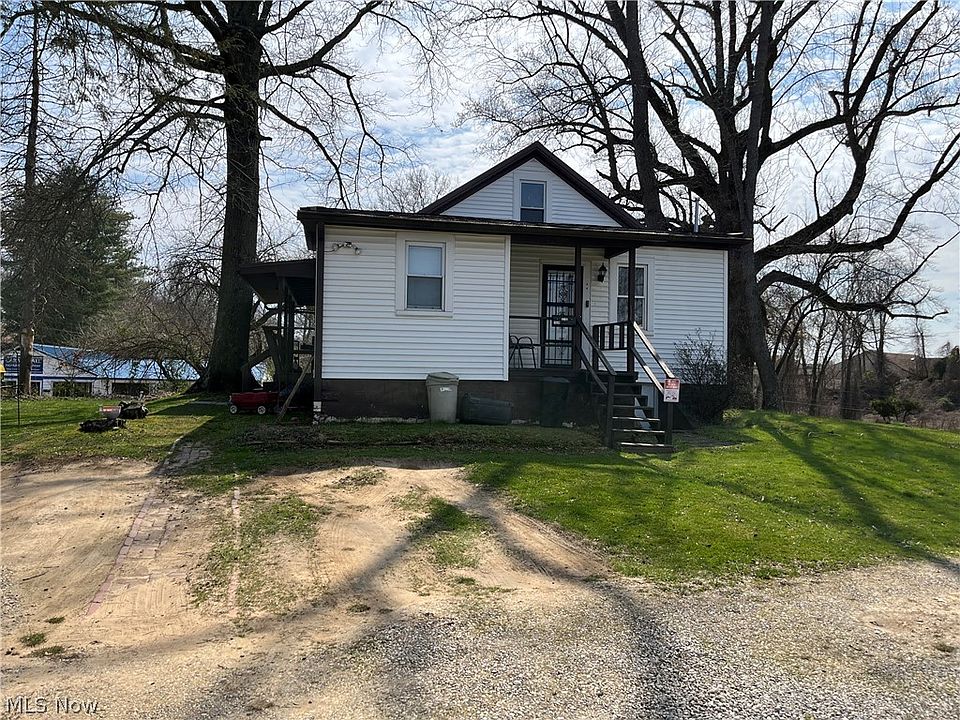 1039 Emerson Ave, Parkersburg, WV 26104 Zillow