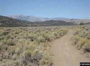 802 Spring Valley Dr, Gardnerville, NV 89410