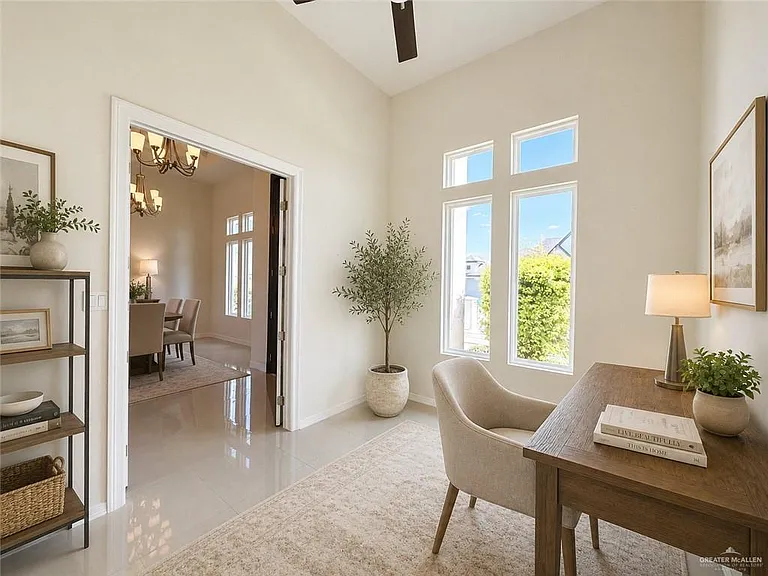 1100 W Fig Ave — Photo 5