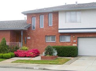 3812 Oakes Dr, Hayward, CA