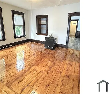 16 Hillside St #2 — Photo 11