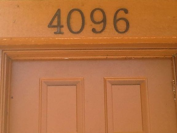 2nd image of 4096 Sierra Ter