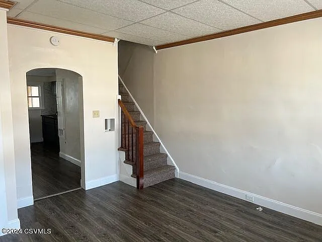 3 bed, 1192 sqft, $1,050 — Photo 2