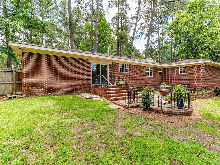 2408 Hiawassee Rd — Photo 25